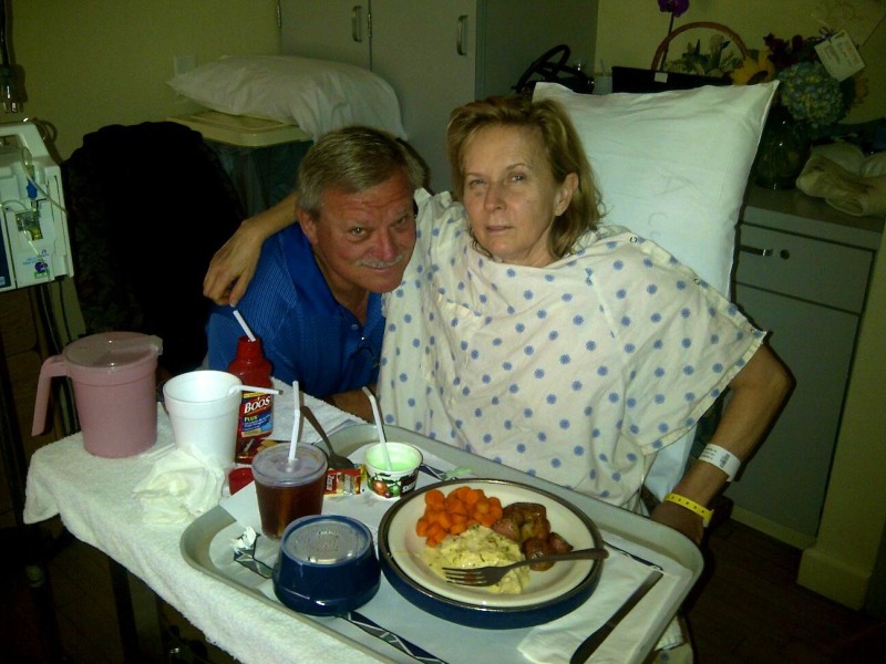 2011/05(May)/My Brain Injury Recovery/800x600_2011-05-17-Janeen's TBI.jpg